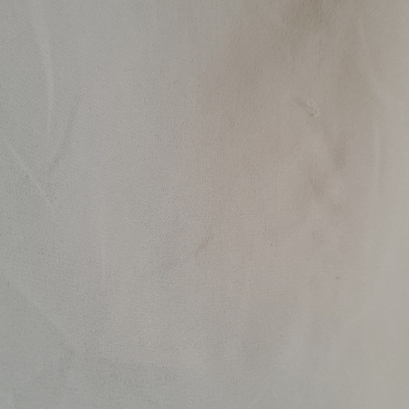 Lightweight Grey Top - Picture 2 of 3